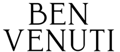 Ben-Venuti.co.uk
