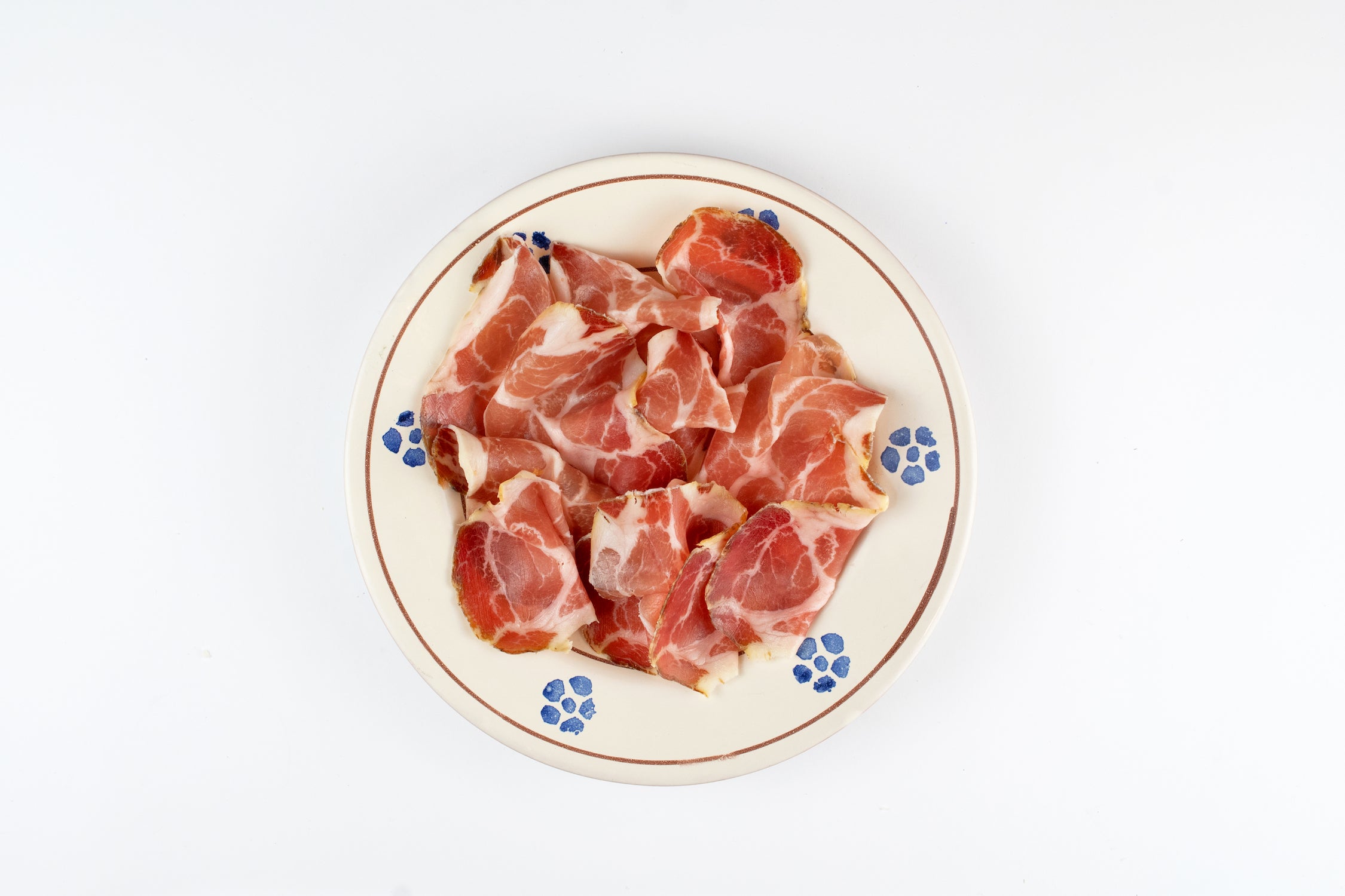 Coppa - 150g – Ben-Venuti.co.uk
